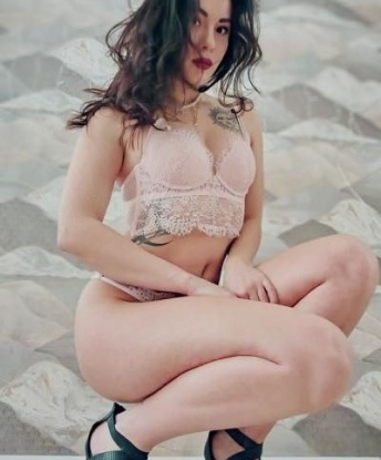 Анкета проститутки Нина - город Апостолово, 23 года, №1792