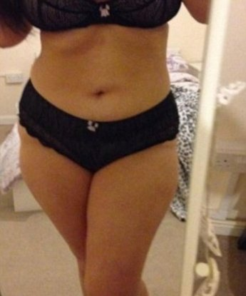 Анкета проститутки Надюша - город Апостолово, 39 лет, №13815