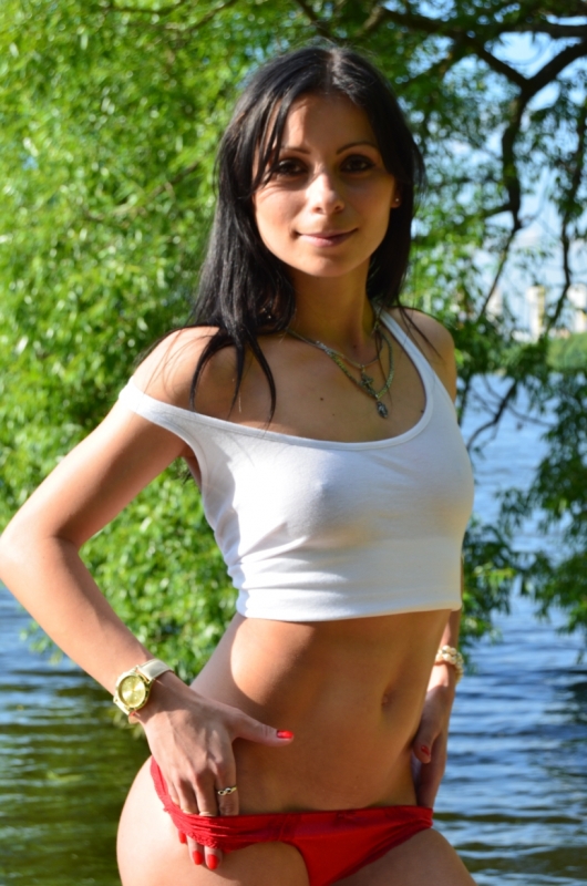 Анкета проститутки Вера - город Апостолово, 22 года, №16980