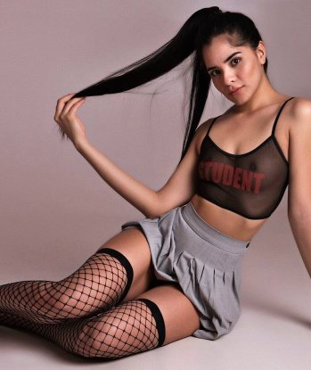 Анкета проститутки Тимошенька - город Апостолово, 24 года, №2929